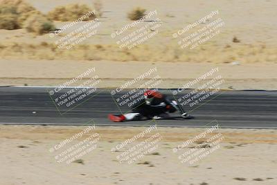 media/Feb-01-2025-Race Pace (Sat) [[cc4130fd98]]/1-Verified/2-Turn 12 Inside (1030am)/